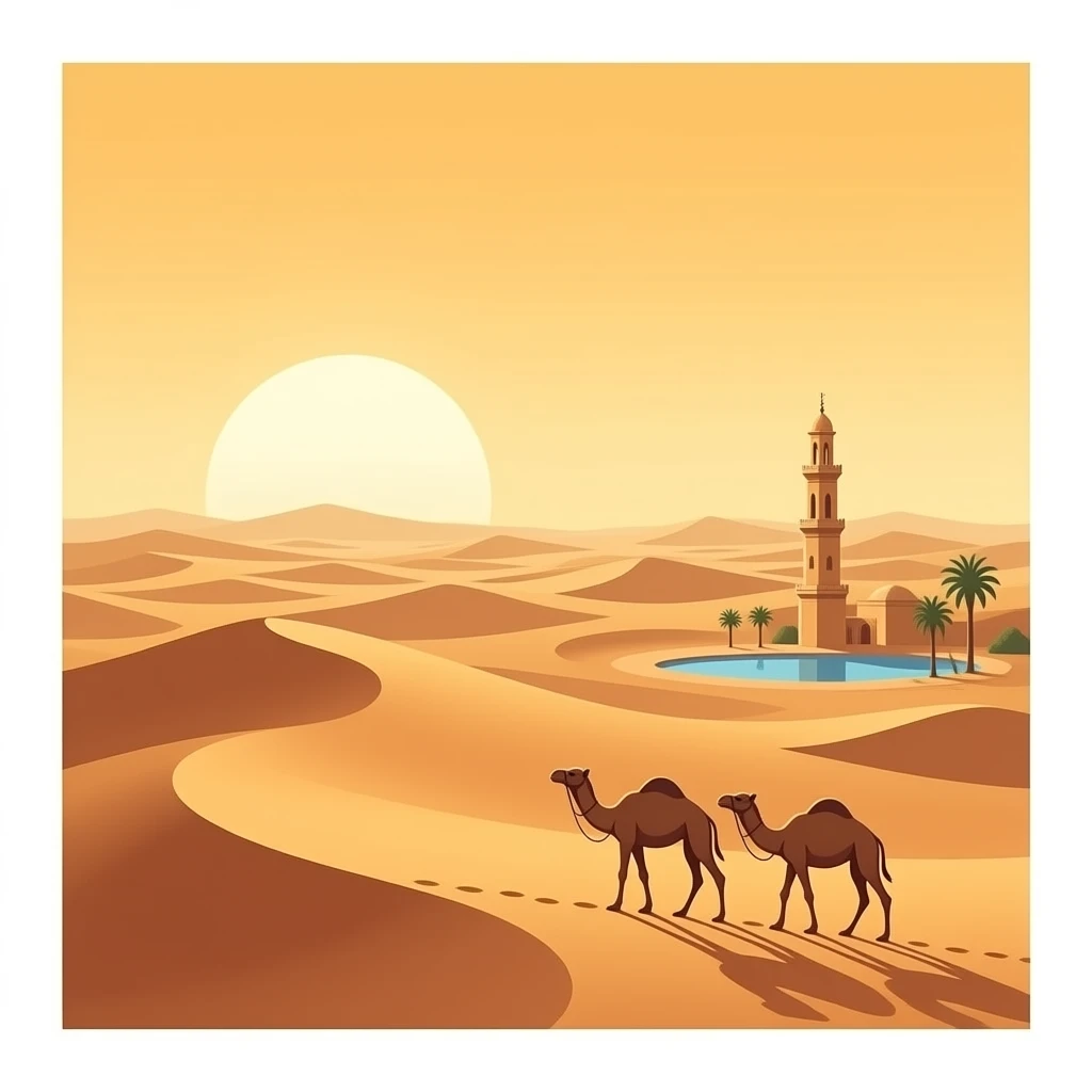 Maroc emoji