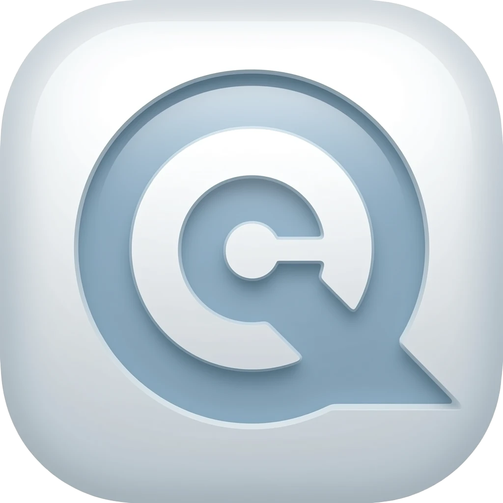 gpt logo emoji