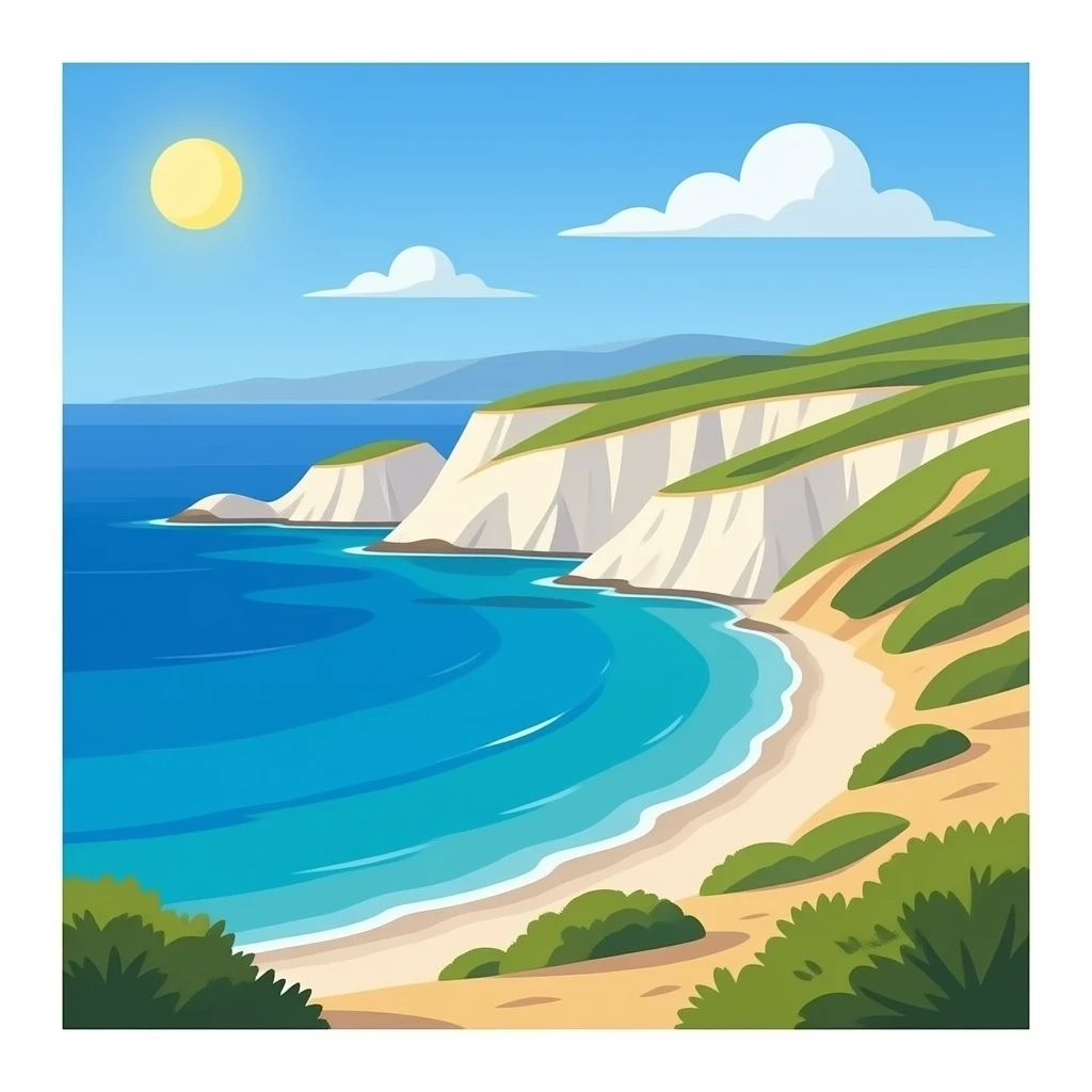 cyprus emoji