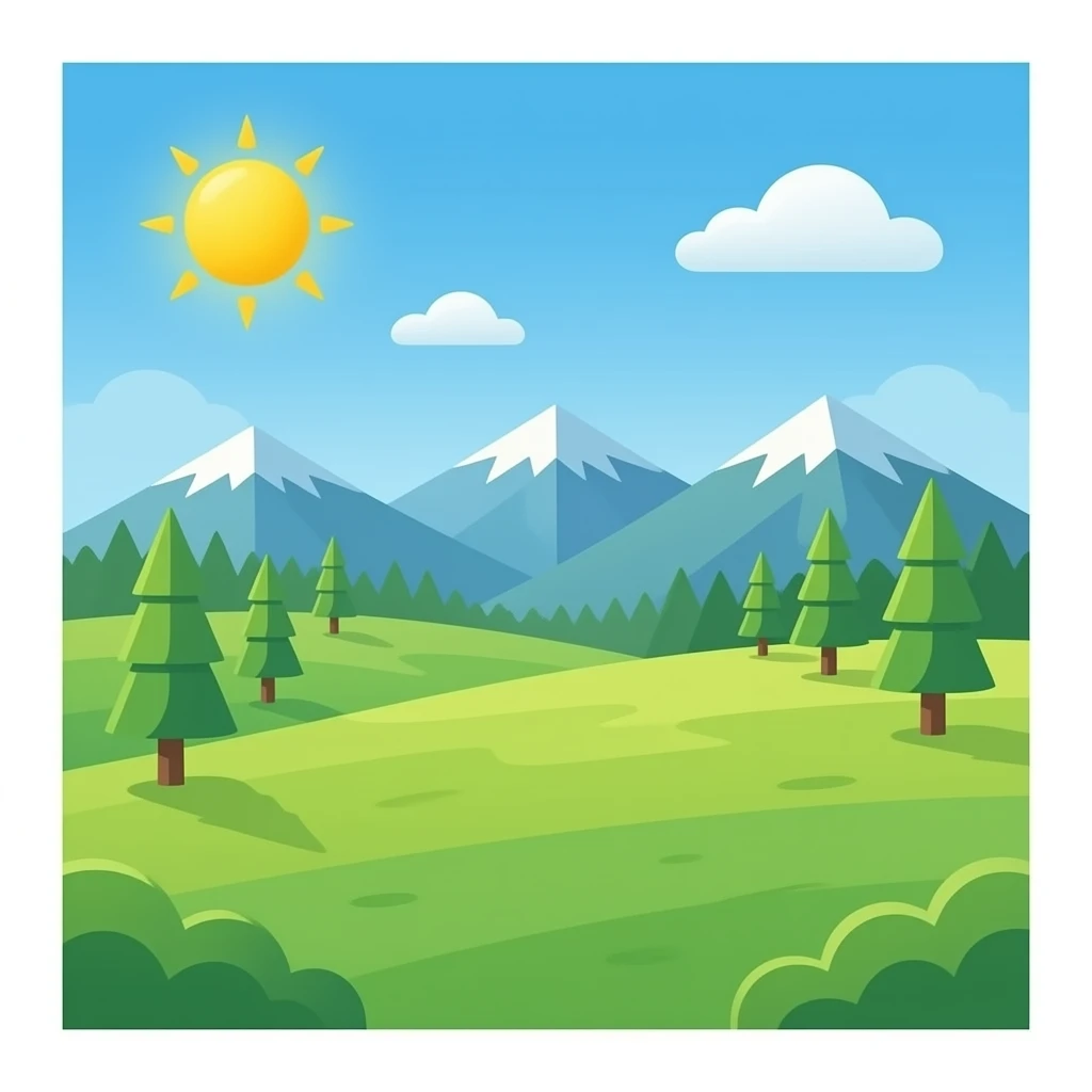 china emoji
