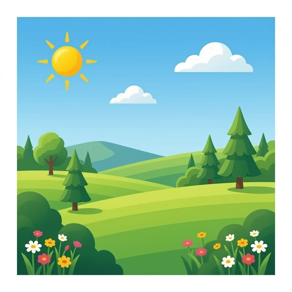 holanda emoji