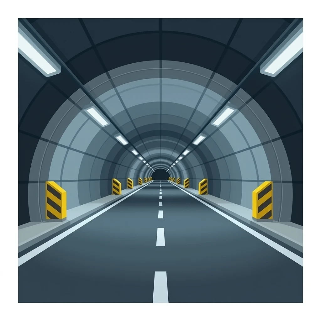 underground emoji