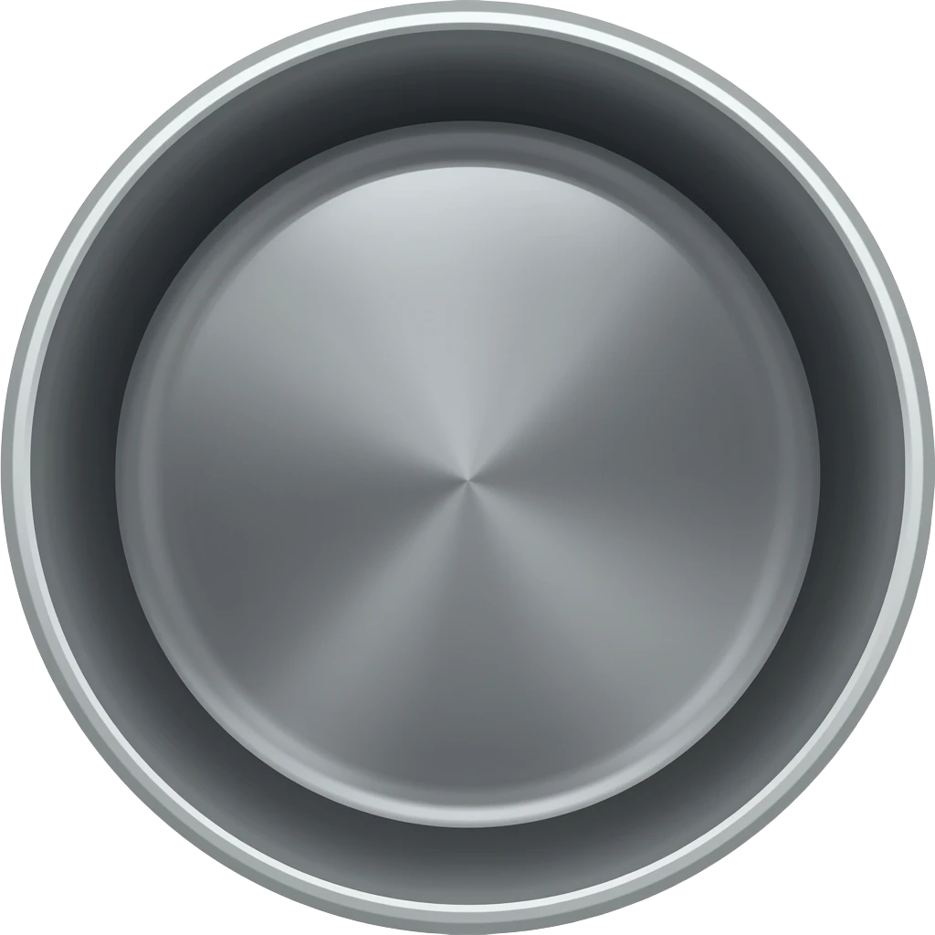 Pan emoji