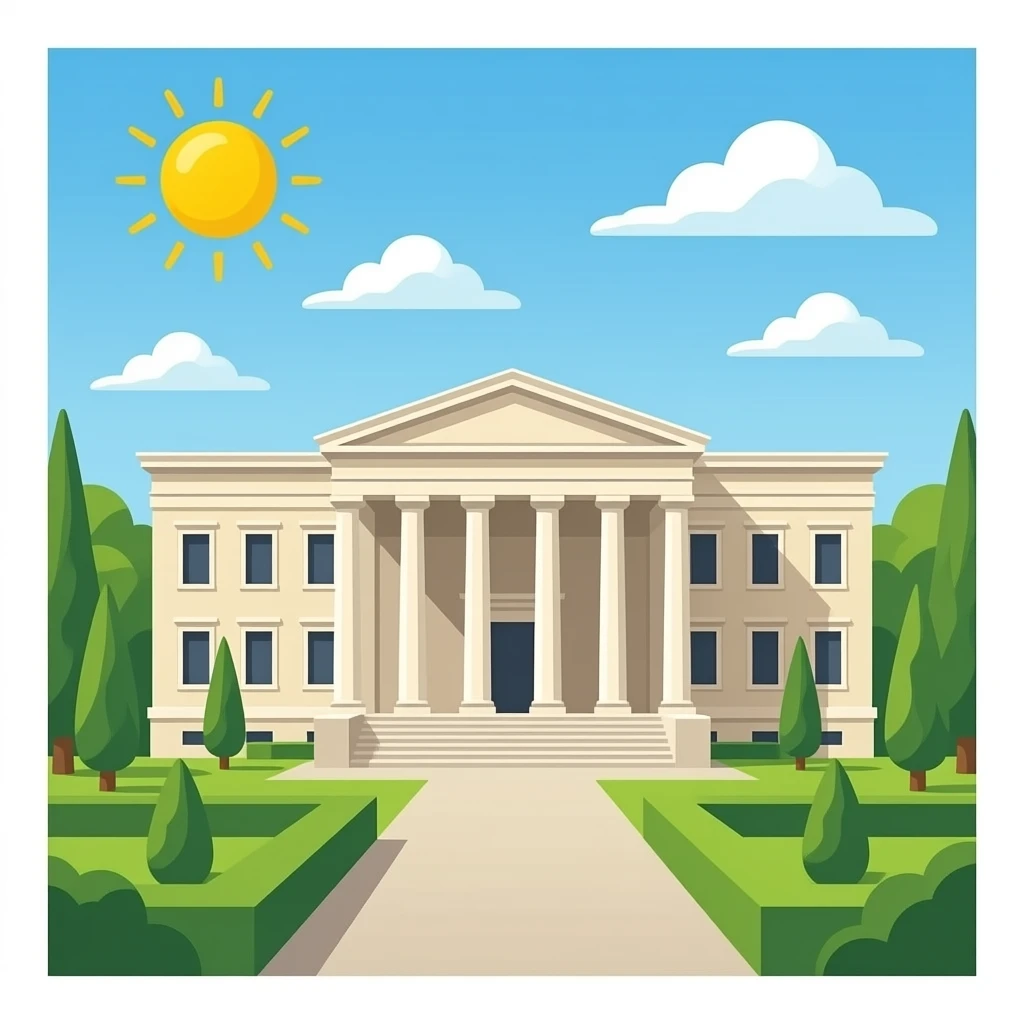 museo emoji