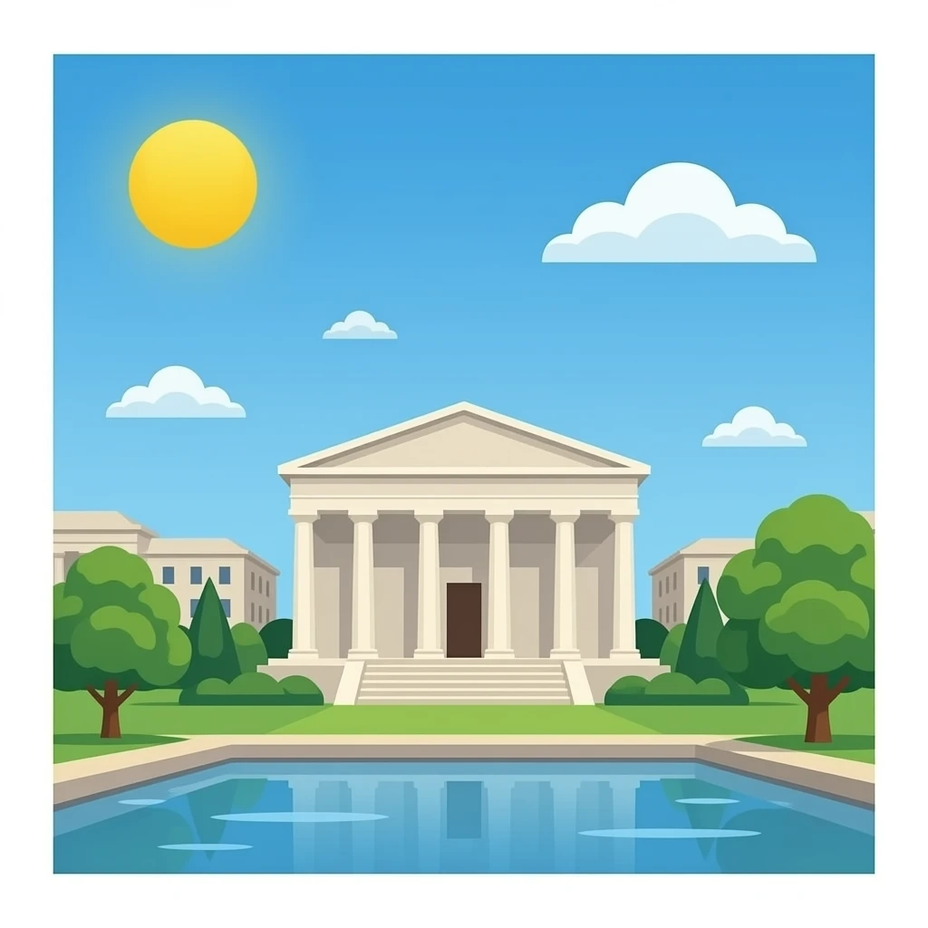 DC emoji