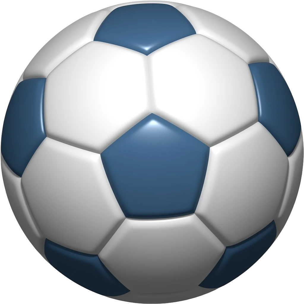 ball emoji