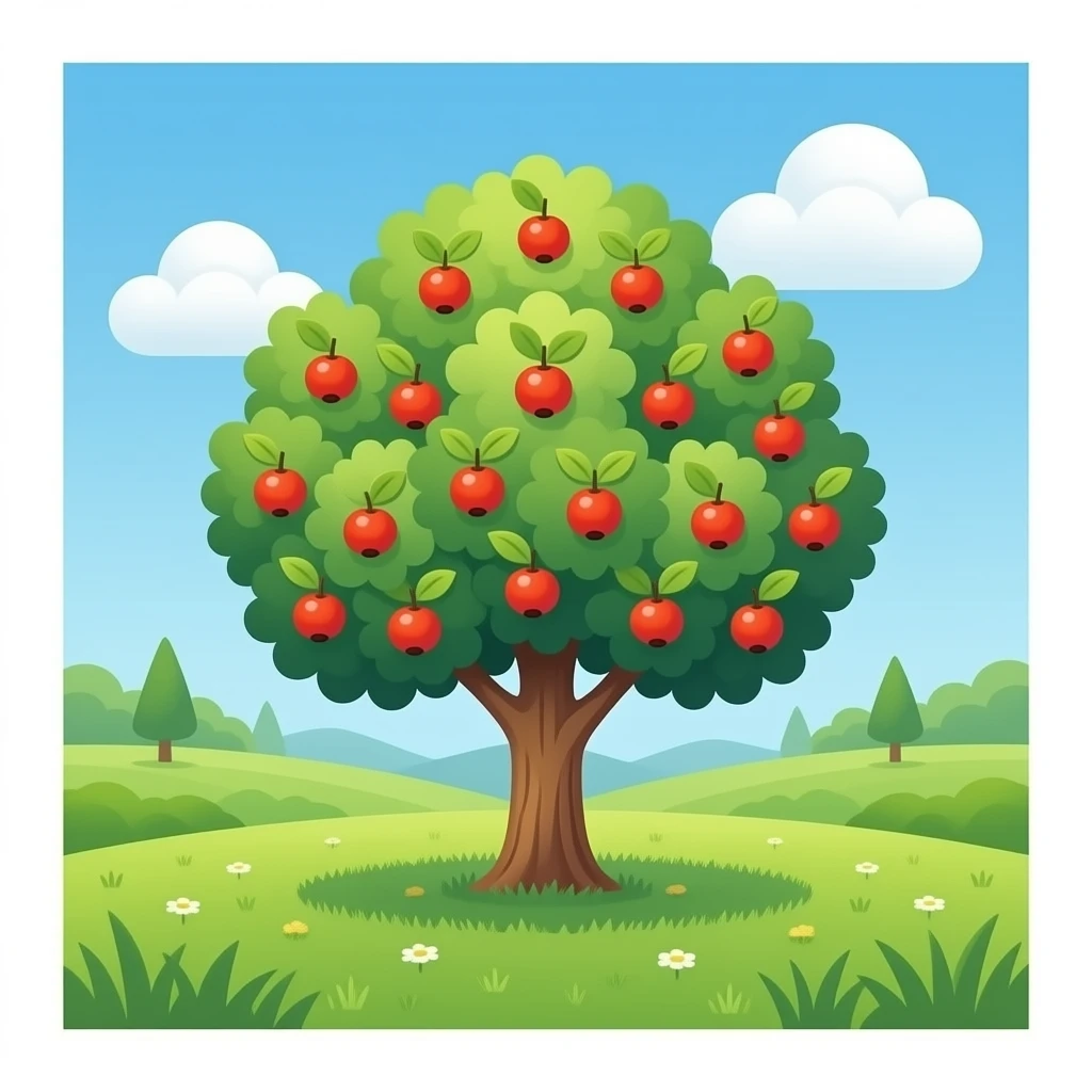rowan emoji
