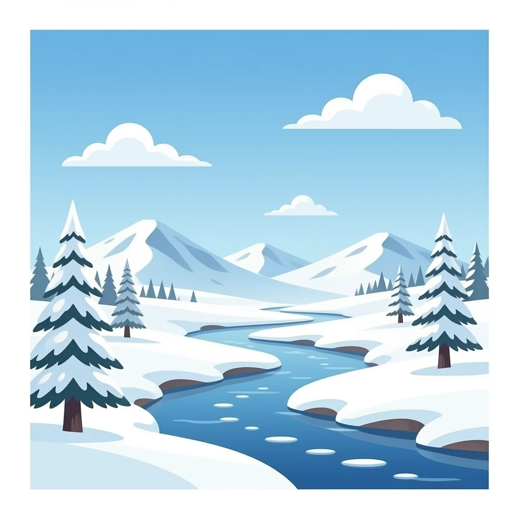 iceland emoji
