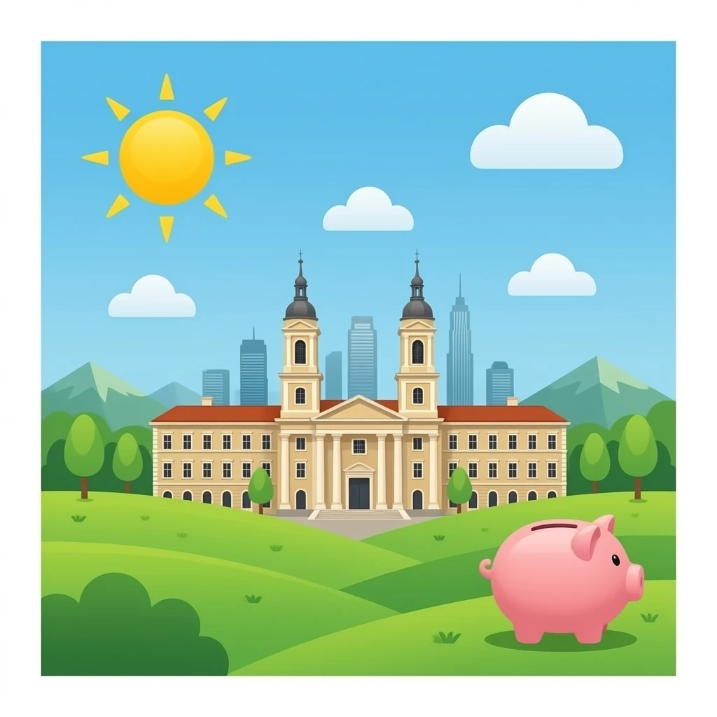 ALCANCIA emoji