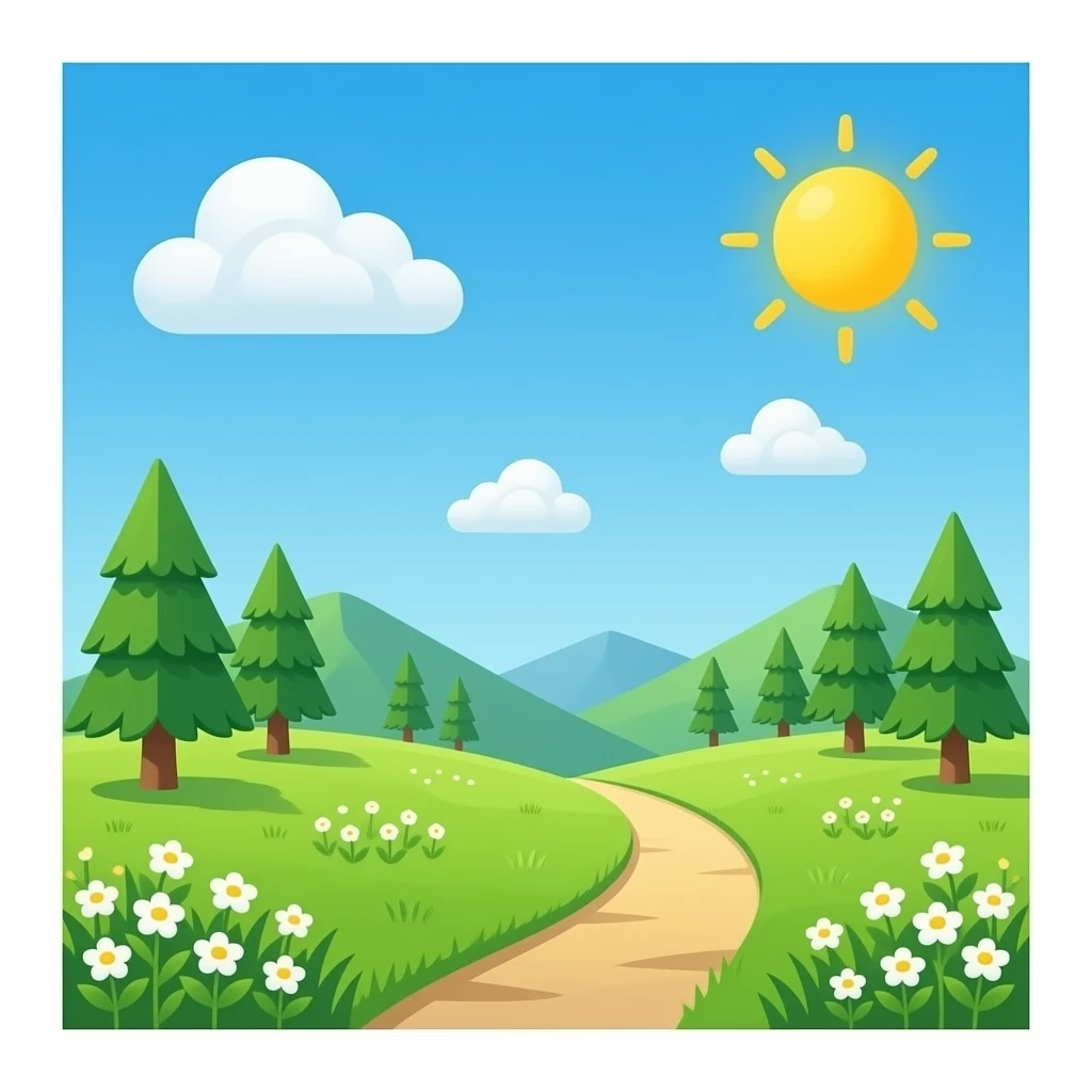 ambiente emoji
