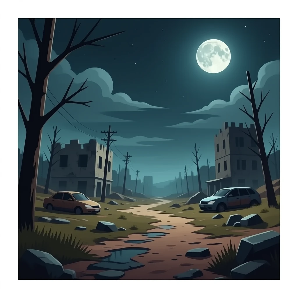 fallout emoji