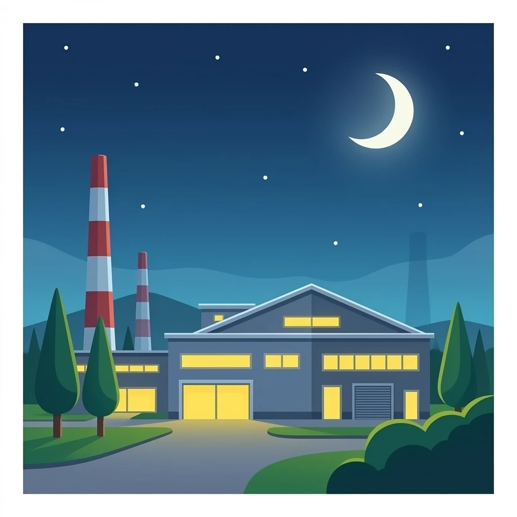 fabrica emoji
