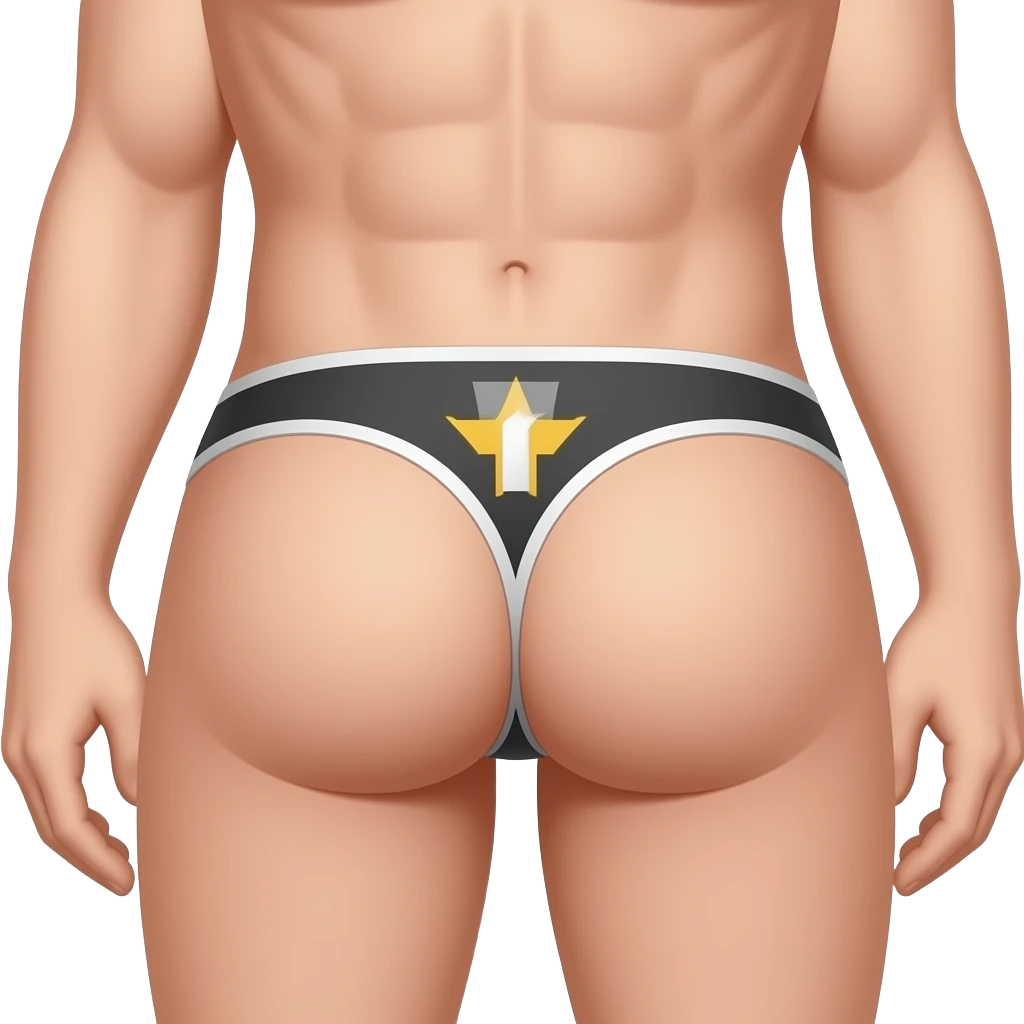 men privat part suck for girl emoji