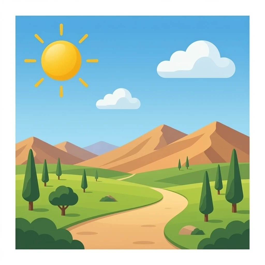 Maroc emoji