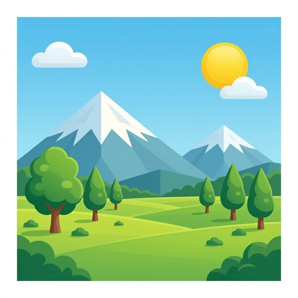 china emoji