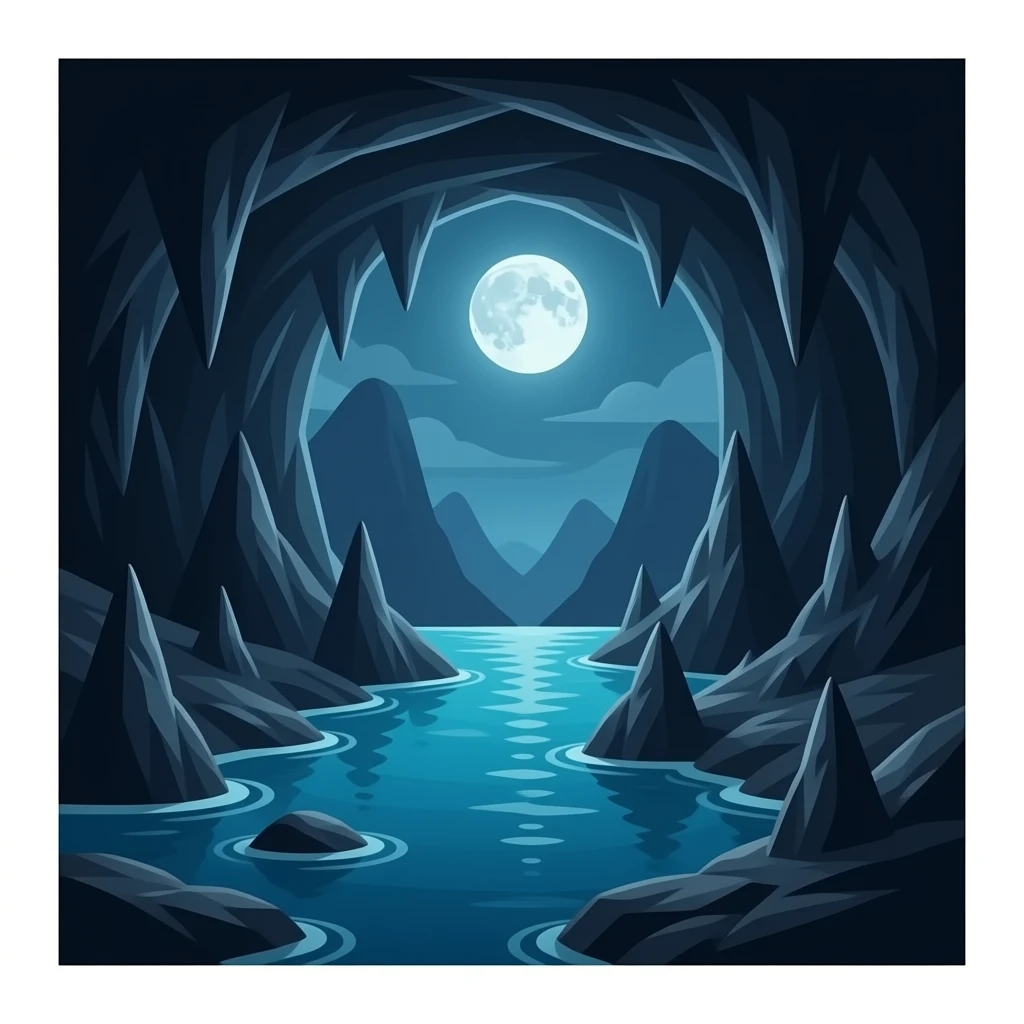 underworld emoji
