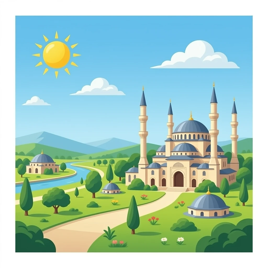 Osmanlı emoji