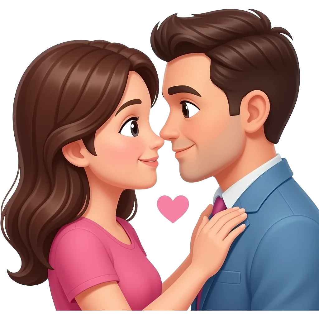 18+ emoji