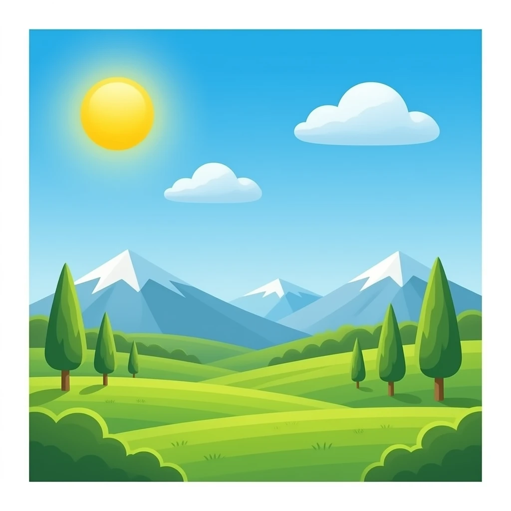 France emoji