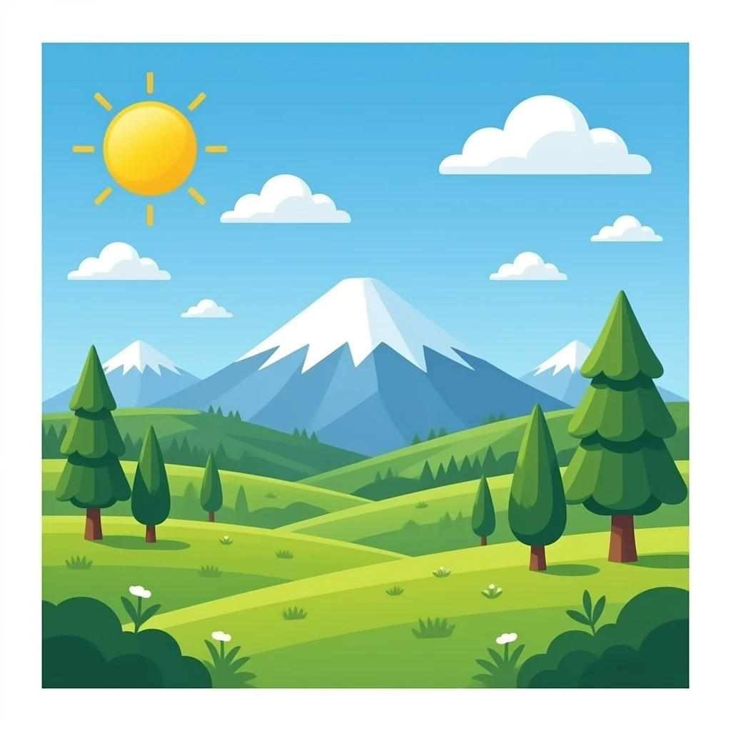 PERÚ emoji