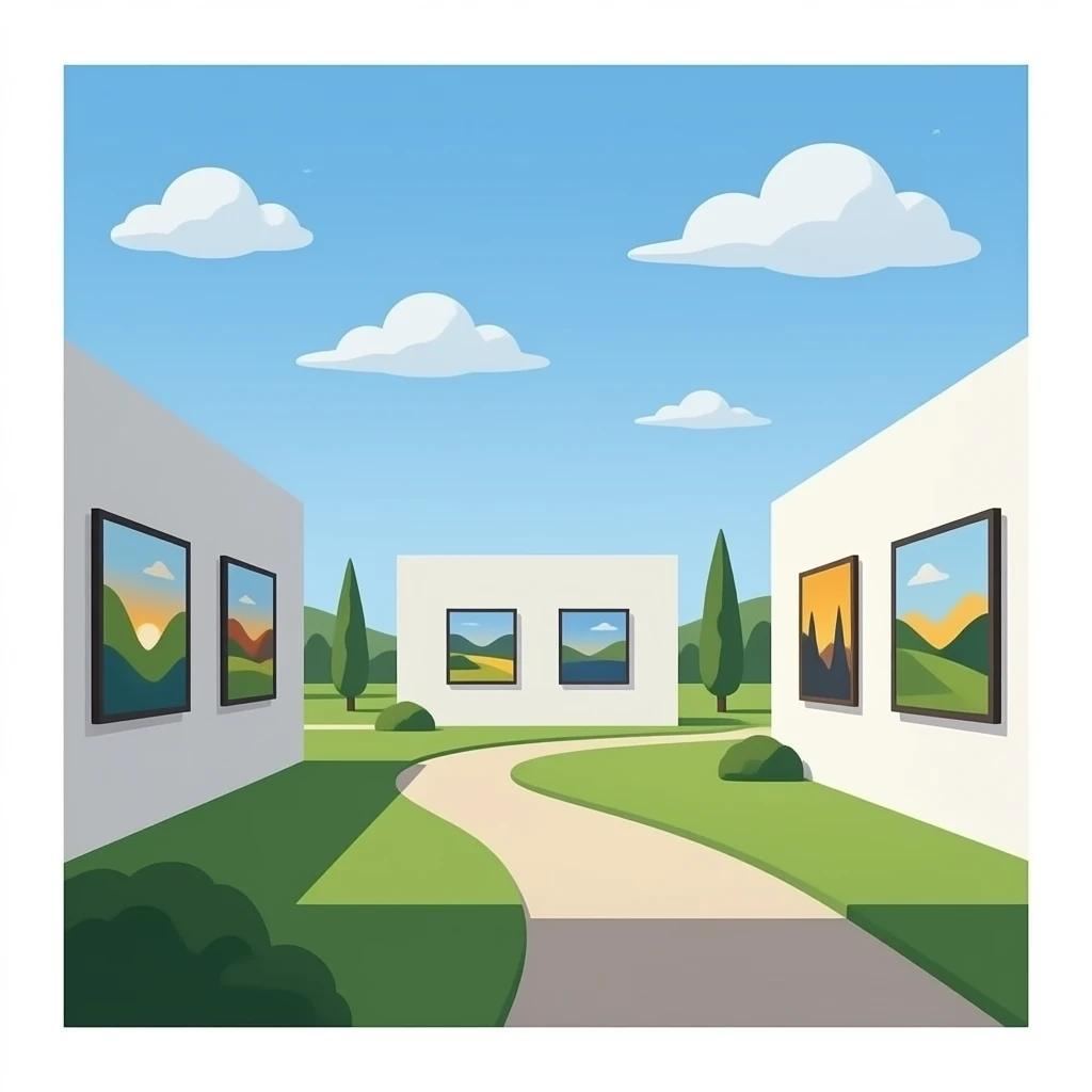 Gallery emoji