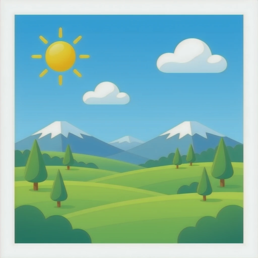 china emoji