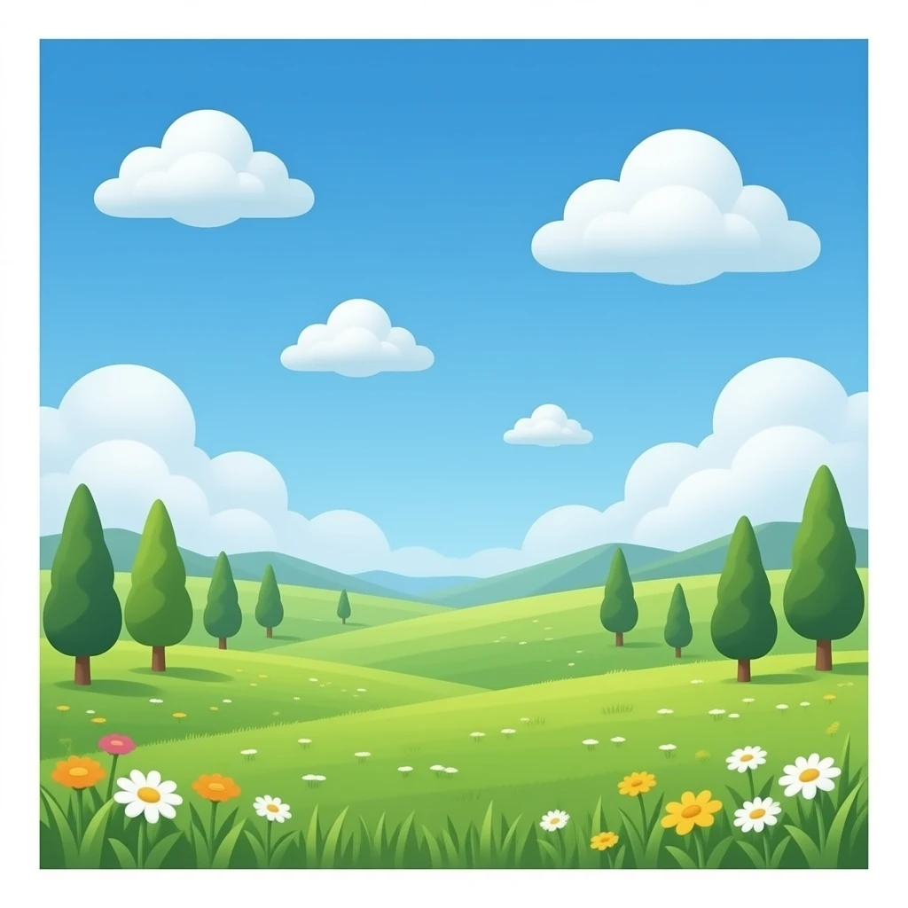 nubes emoji