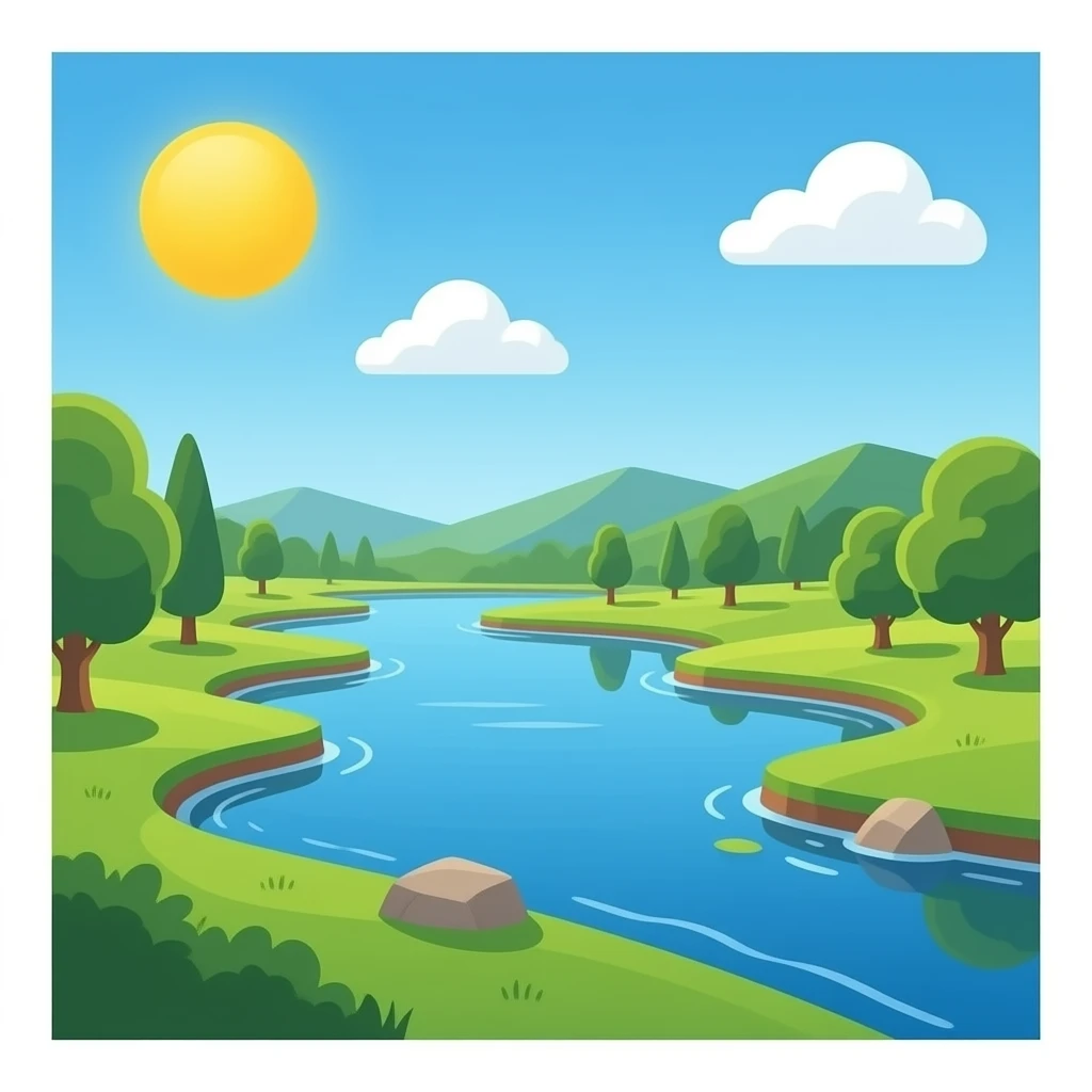 molins de rei emoji