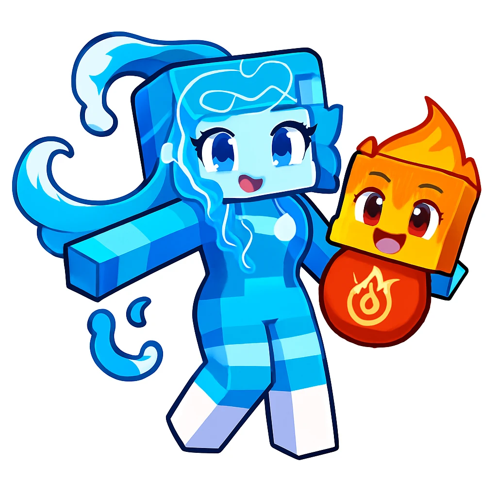 extract the character emoji