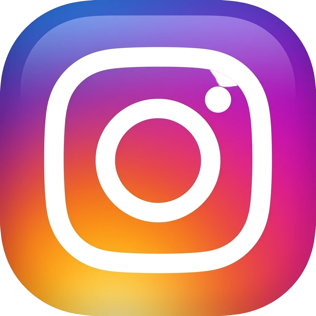INSTAGRAM emoji