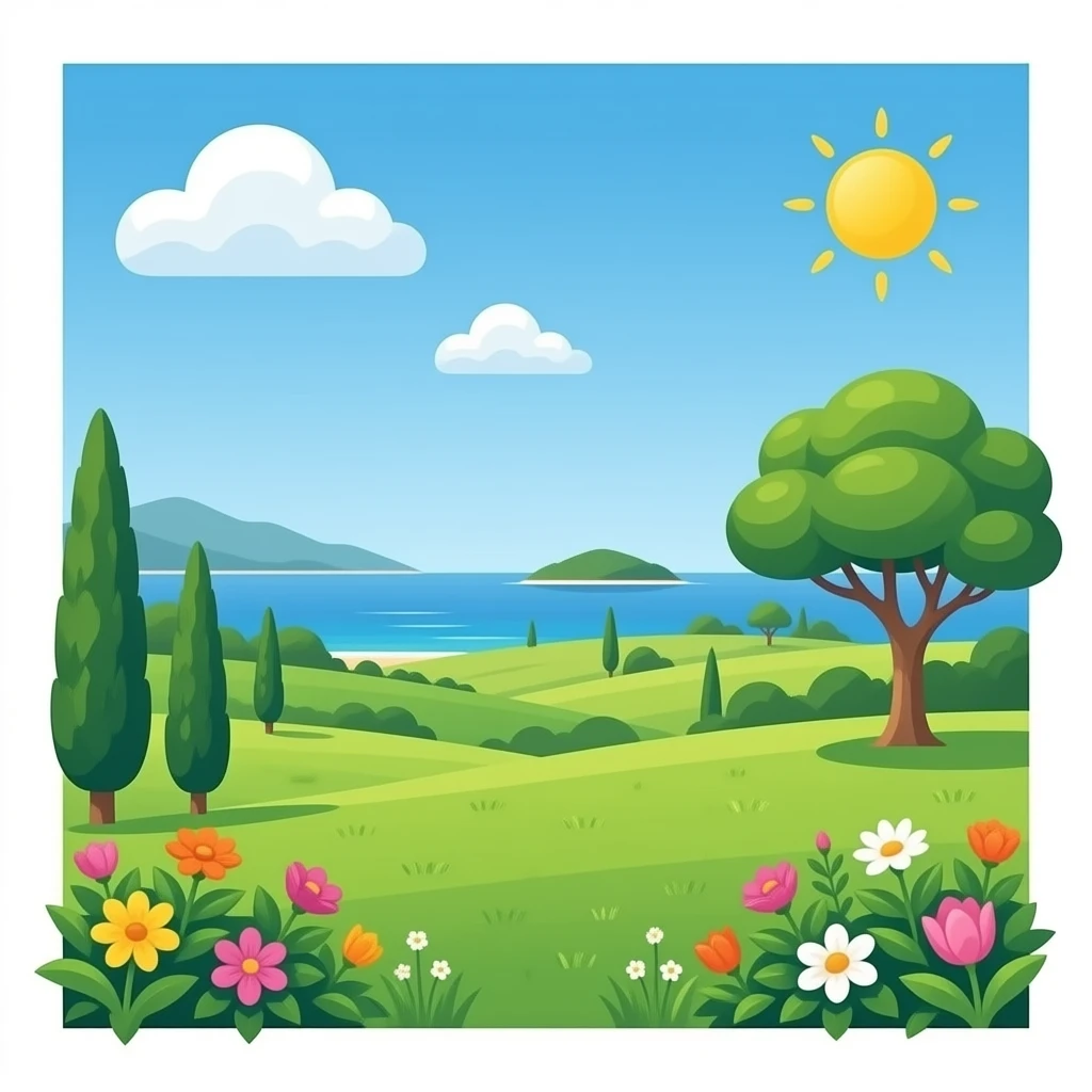 mallorca emoji