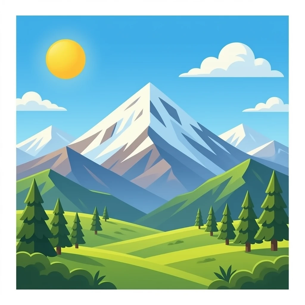 Himalayan emoji