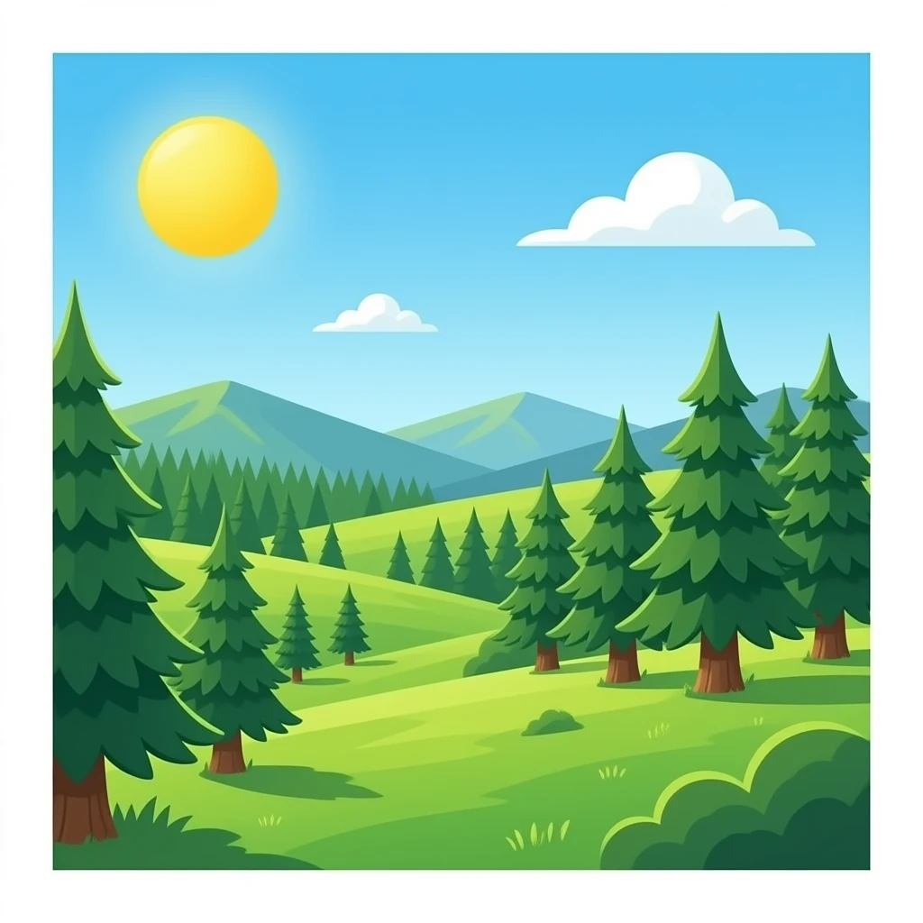 korela emoji