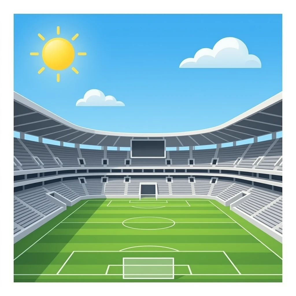 stadion 2 emoji