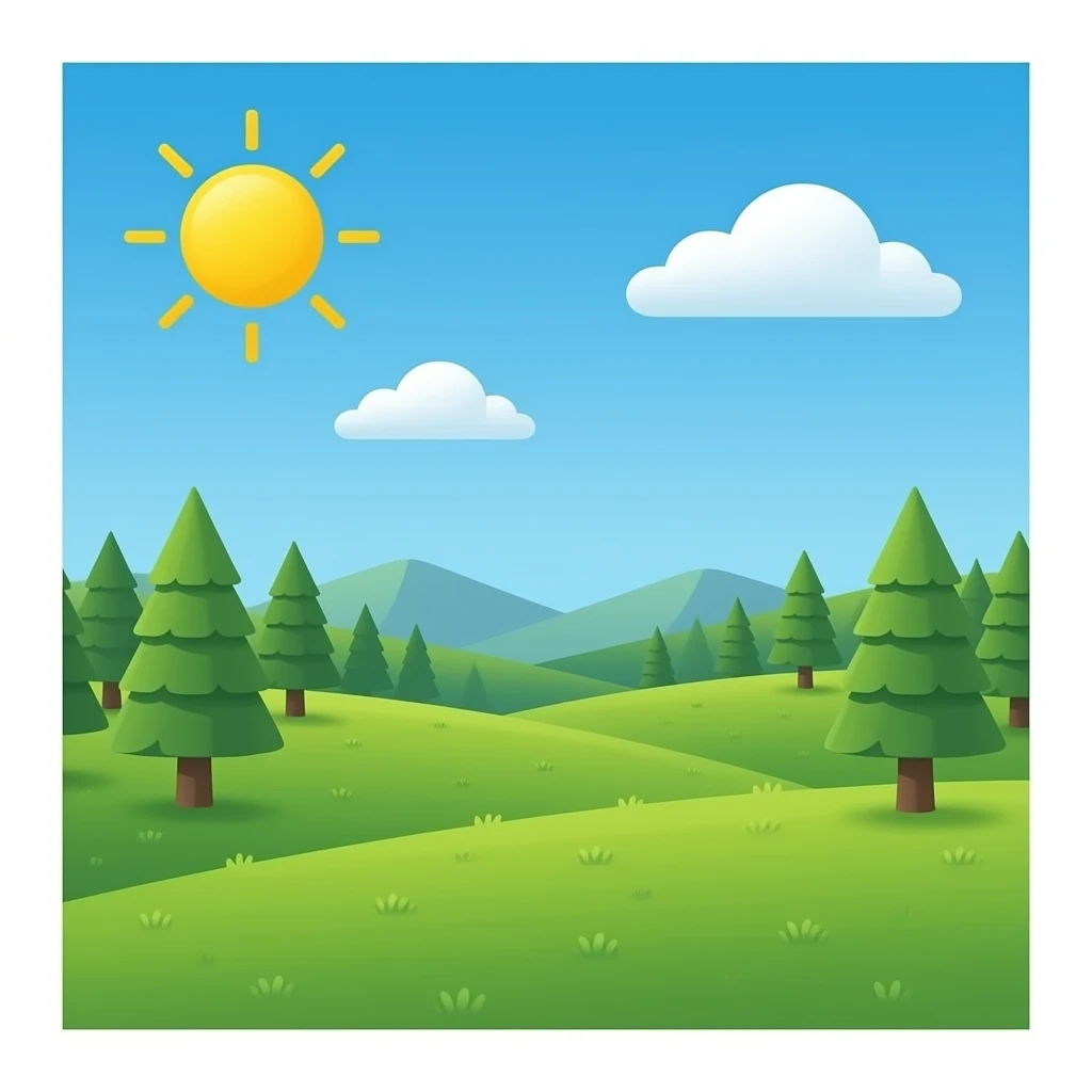 ohio emoji