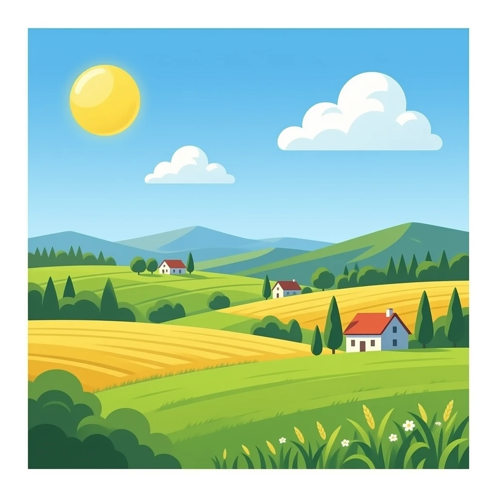 germany emoji