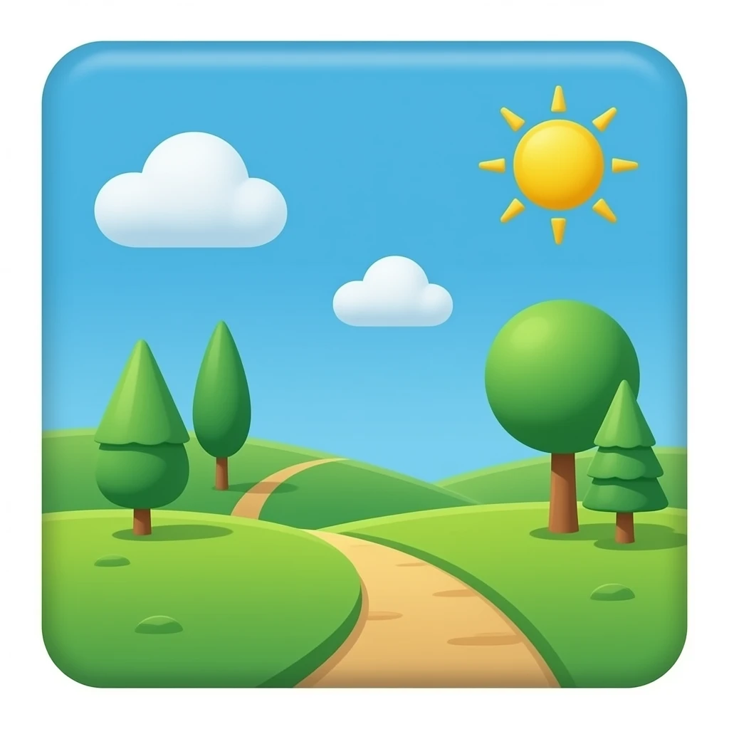 آنلاين شاپ emoji
