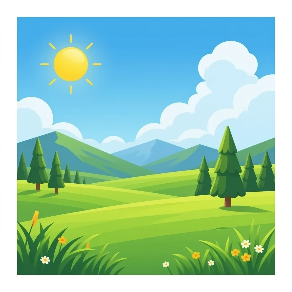 gurdara emoji