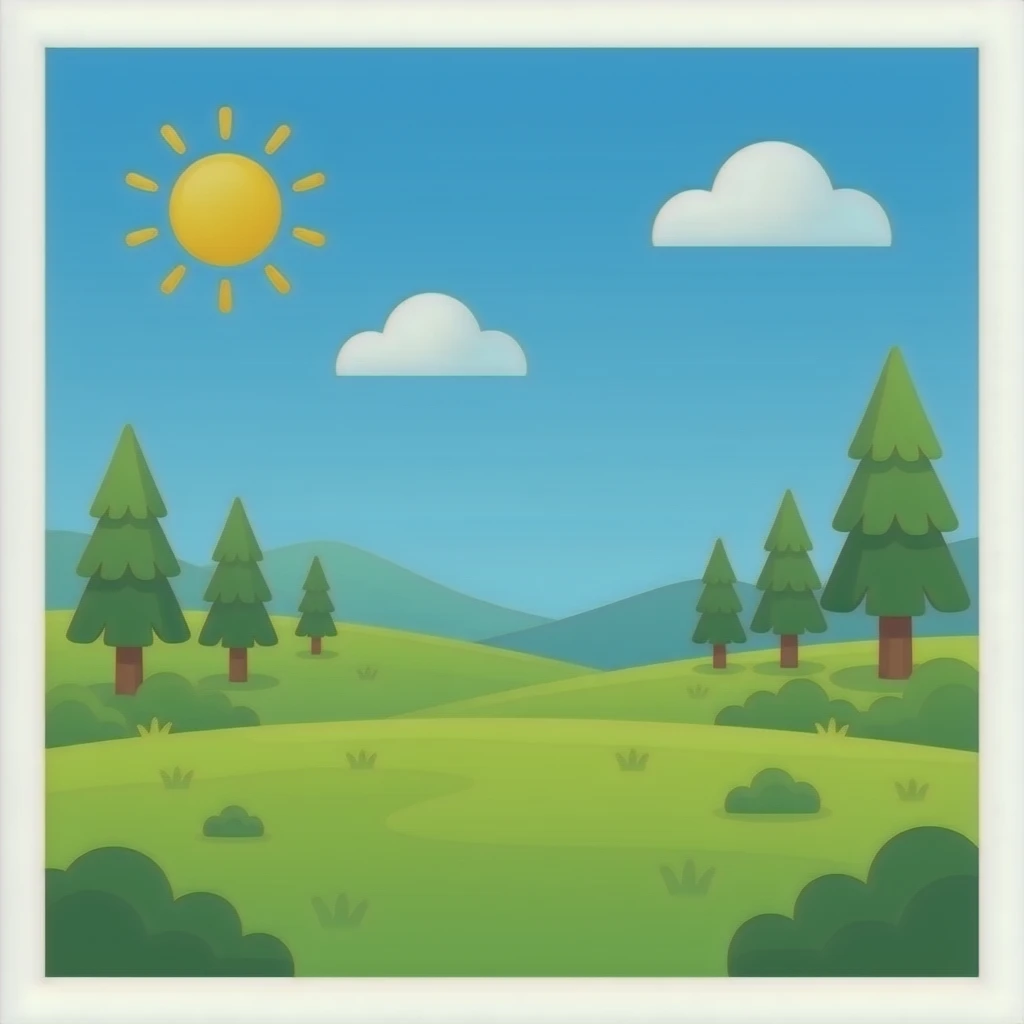 Camp Lazlo emoji