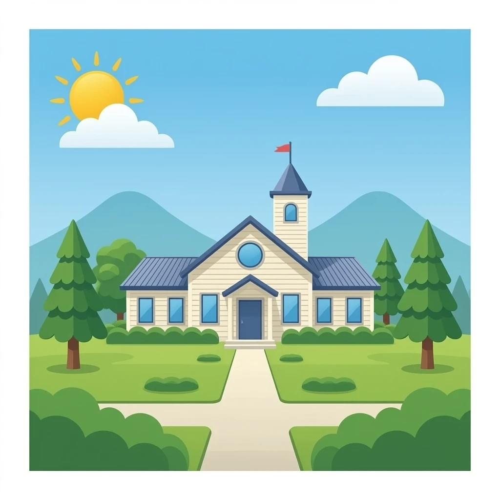 Hand powered Recovery Center BFDI emoji | AI Emoji Generator