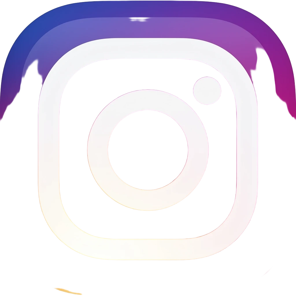 Instagram emoji