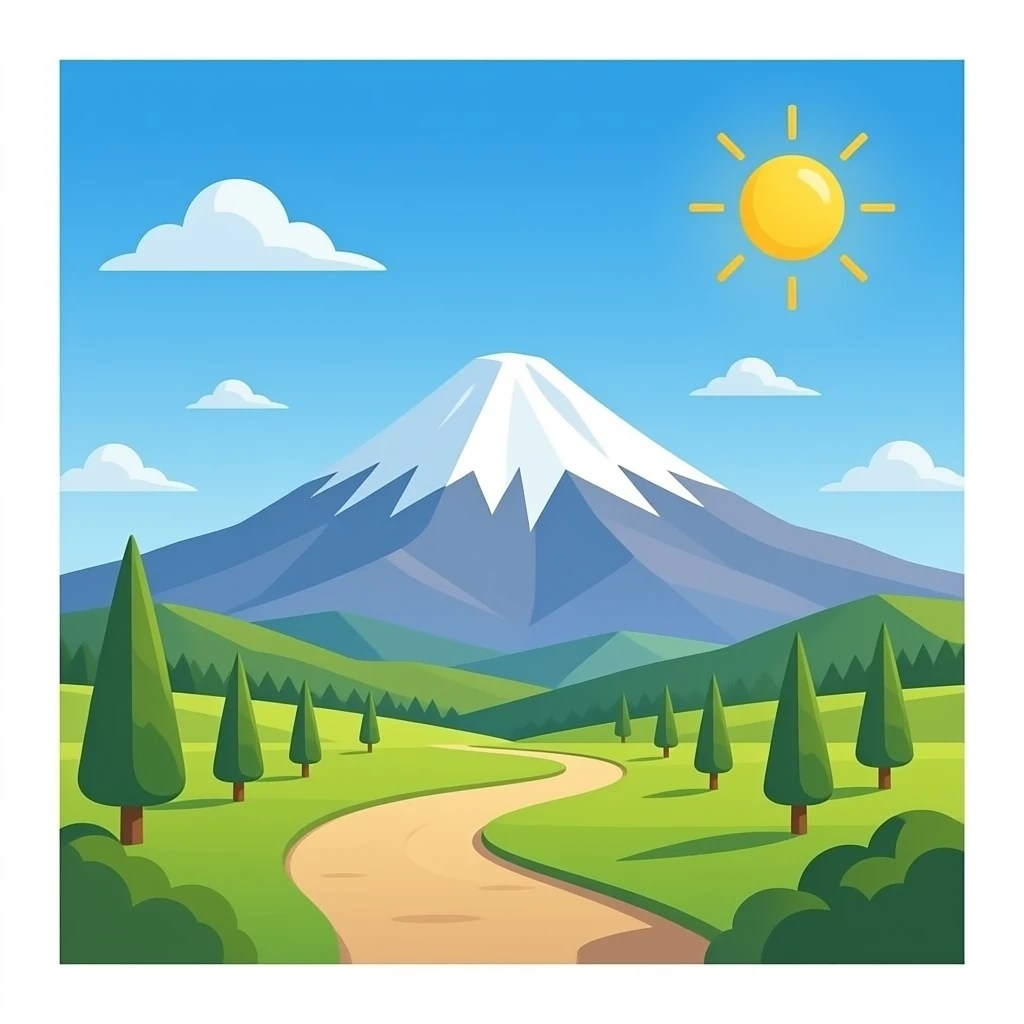 chile emoji