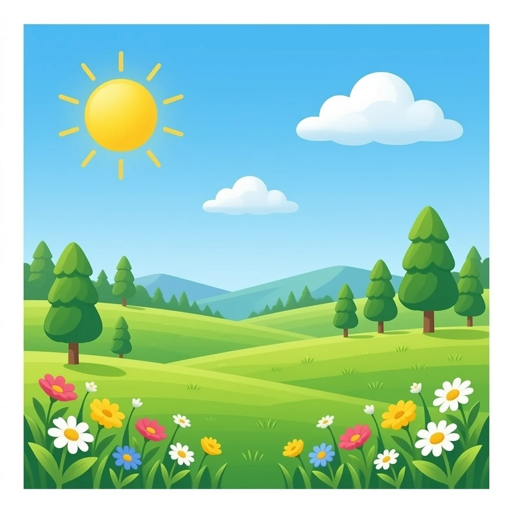 junio emoji
