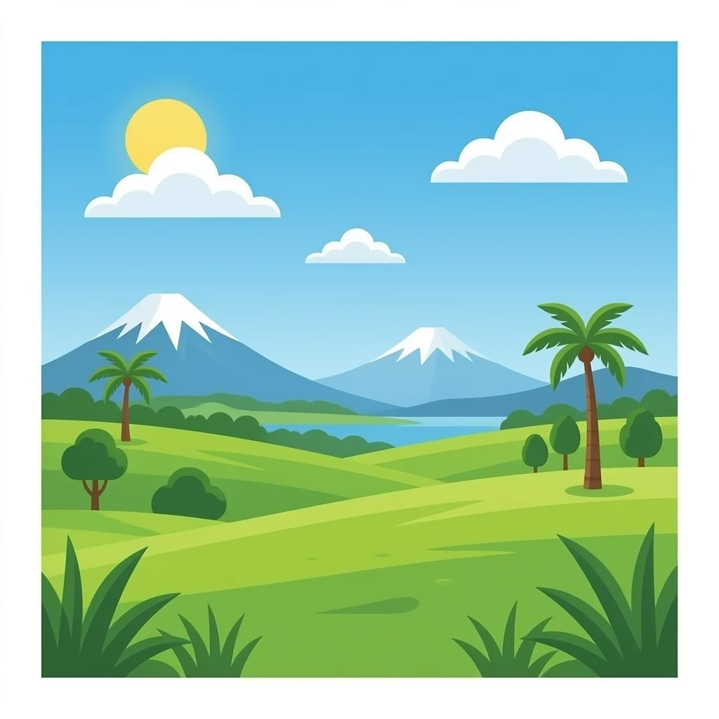 Ceará emoji
