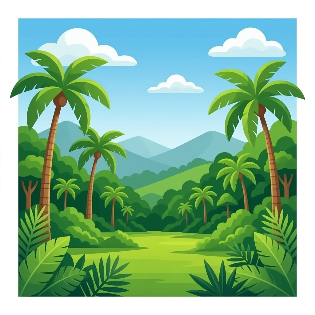 amazon emoji