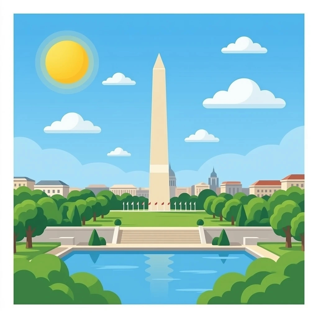 dc emoji