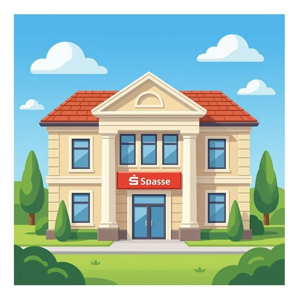 sparkasse emoji