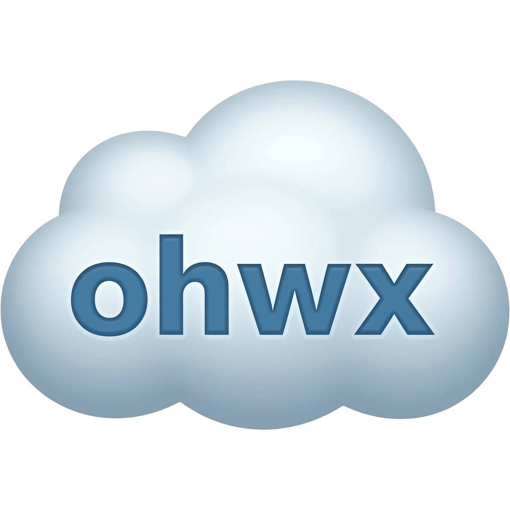 cloude text emoji
