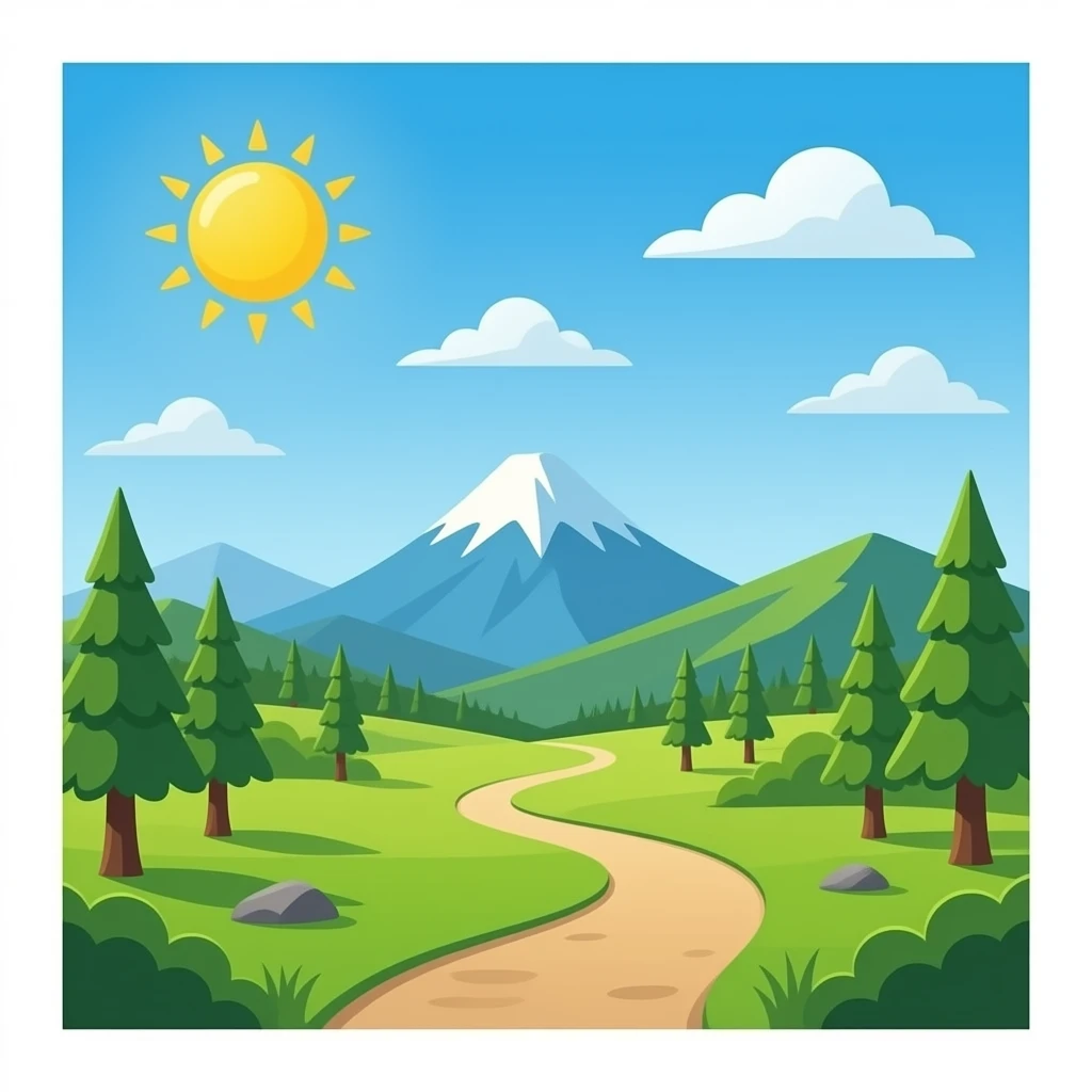 Mindanao emoji