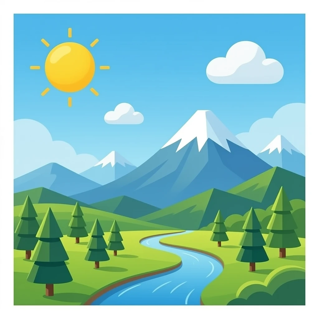 китай emoji